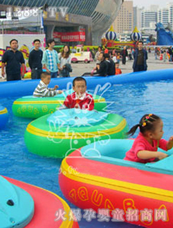 ����ˮ��������