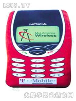 ��ͯ����֙C