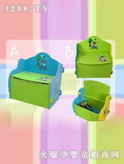 ����˼�������