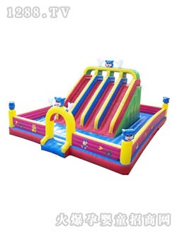 ��ͯ�ʎr����