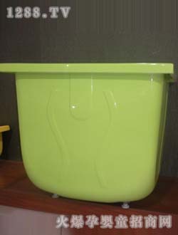 ��ɫ̫�(y��ng)�����냺��Ӿ��