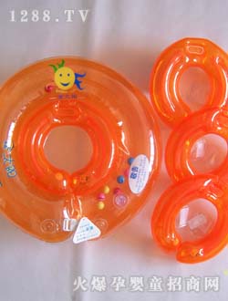 ��ɫ̫�(y��ng)�냺��ӾȦ