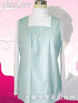 ��ؐ�Ѽ��y��ݗ��\�G�A����