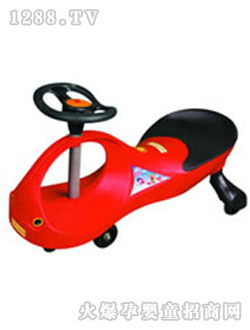 �y���tɫŤŤ܇