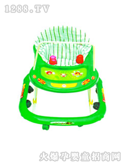 �y���Gɫ�W��܇