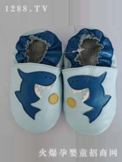 ��߸ͯ���{(l��n)ɫ���~(y��)ܛ��Ь