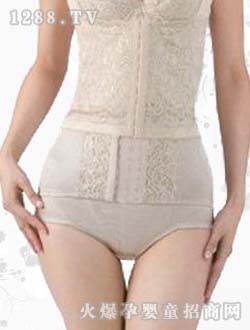 ��ؐ�Ѯa(ch��n)�󿵏�����ѝ