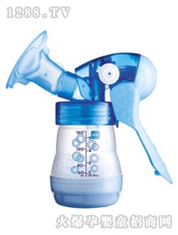 ��ؐ���ք����������b