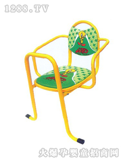 �Sɫ��ͯ����