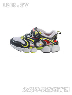 ���Ѻڻ�ͯЬ