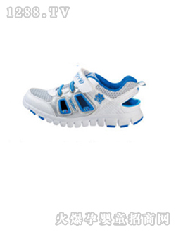 �����{(l��n)�׾W(w��ng)Ь