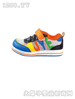 ���ѕr�����eͯЬ