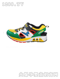 �������eЬ