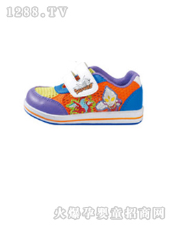 �����\(y��n)��Ь