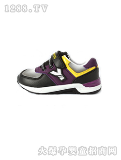 ������ɫ�\(y��n)��Ь