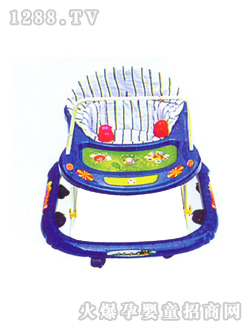 �{(l��n)ɫ�Α�?q��)W��܇