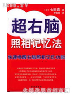 �������(sh��)�������X����ӛ����