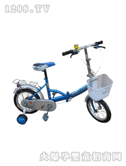 ����ۯBͯ܇(ch��)�{(l��n)ɫ܇(ch��)��