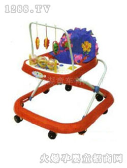 �����t�{(l��n)ɫ�냺�W(xu��)��܇(ch��)