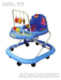 �����{(l��n)ɫ�냺�W(xu��)��܇(ch��)