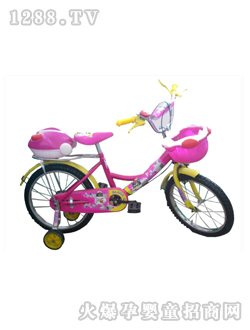 ���ͯ܇��؈���L�D��