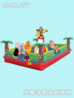 ����Դ����ӛ���Ǳ�