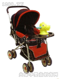 ����С���^�냺����܇(ch��)