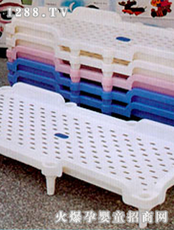 ����Դ�׃����ϴ�