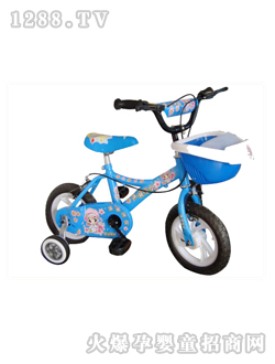 ���ͯ܇Ư����ؐ�D��