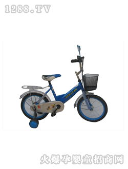 ���ͯ܇�y��ɫȫ���