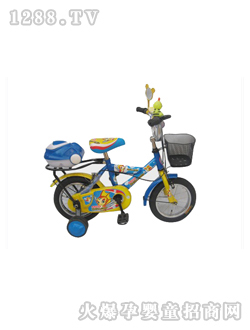 ���ͯ܇С���~ð�U(xi��n)�D��