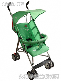 ����ͯ�Gɫ����܇