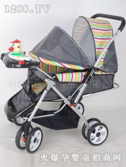 �ь�С�����냺��܇