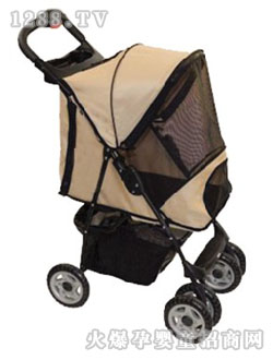 �f�d�l(f��)����ɫ����܇