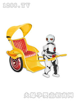 �L�ǔ�(sh��)�a�������ܙC������܇