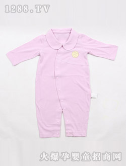 ِ�R���L���B�w����