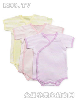 ِ�R���B�w��������