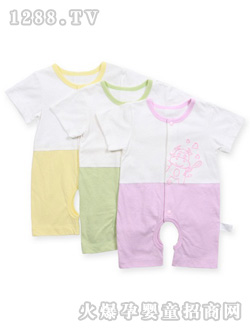 ِ�R�Ŝ\��ɫ�����B�w��