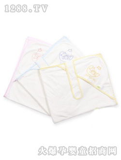 ِ�R���ЙC�ދ냺��̺