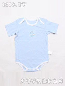 ِ�R�ŋ냺�o������