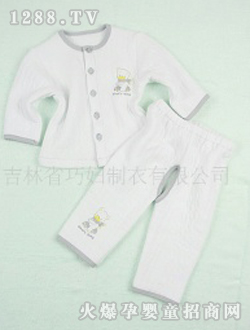 �ɋD��ů�냺��(n��i)��