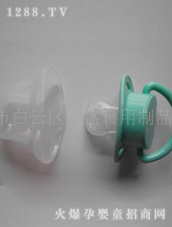 �ɿ�����������