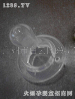 �ɿ���͸�����z����