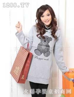 Ů֮���ɐ����ЈD���q���ЋD����