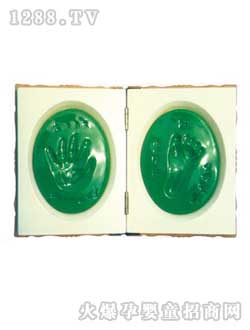 ���⌚ؐ���_ӡ����