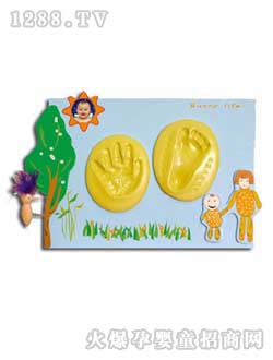 ��(��i)�⌚ؐ���_ӡ��ľ�B(ni��o)