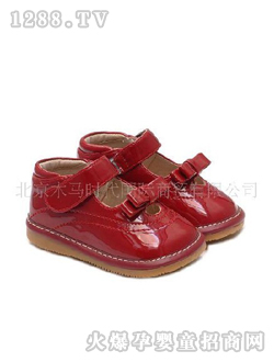 С�{(l��n)��tɫ�냺Ь