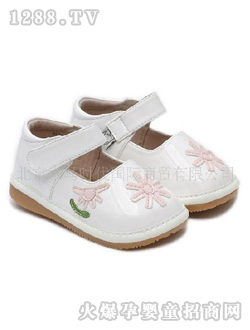 С�{(l��n)��r(sh��)�Ћ냺Ь