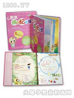 ���⌚ؐ�tɫ���������L�o(j��)���