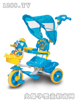 �T�昷�{ɫ��ͨ����݆܇